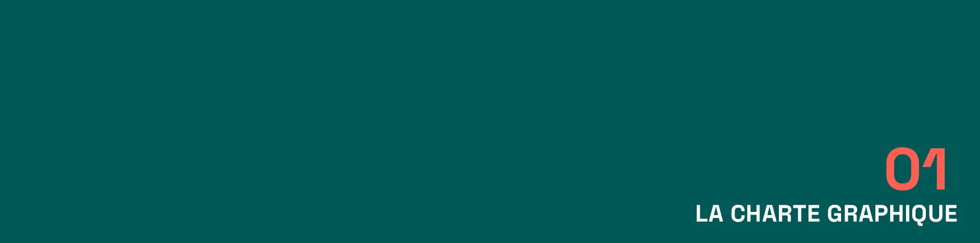 Autonomie énergétique - Visual brand / Website design