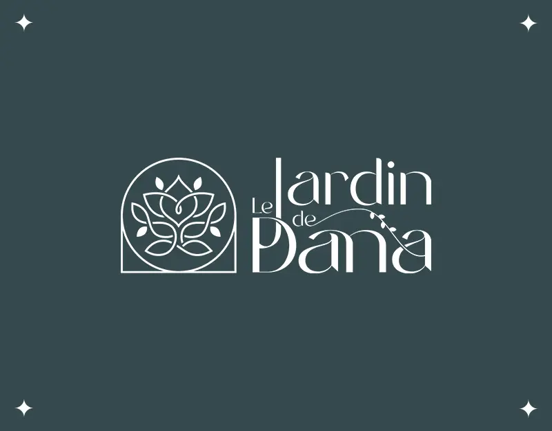 Visual Behavior - Visual brand / Website design
