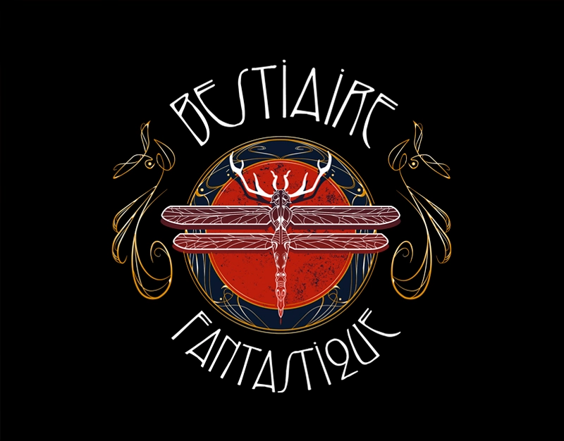 logotype design