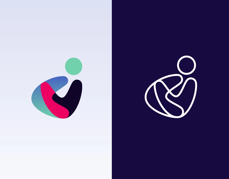 logo research design