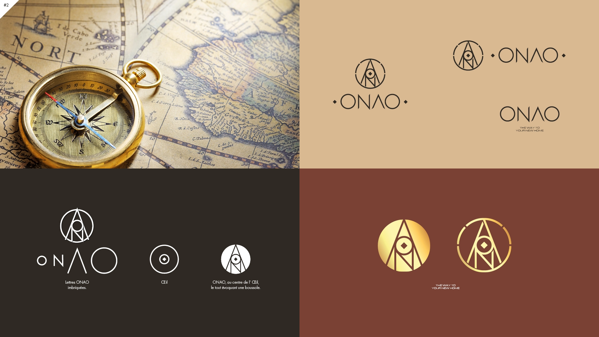 onao visual content