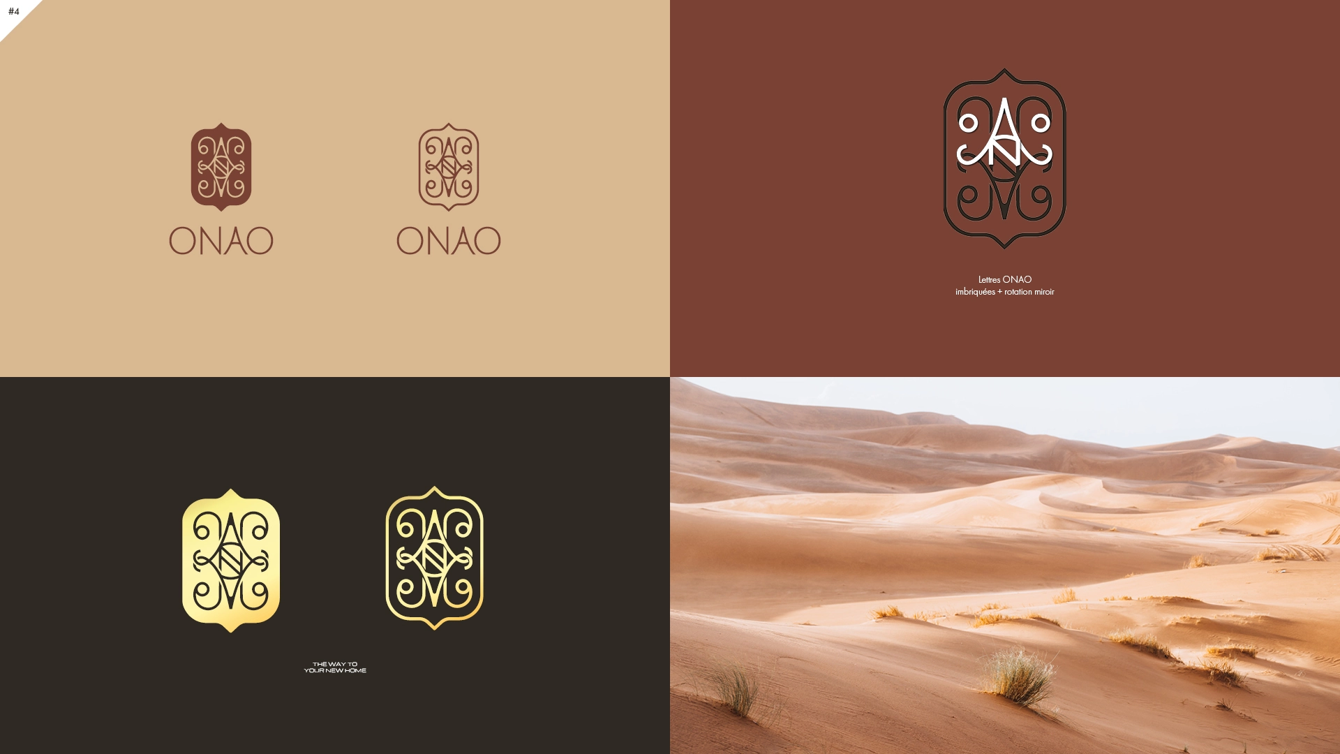 onao visual content