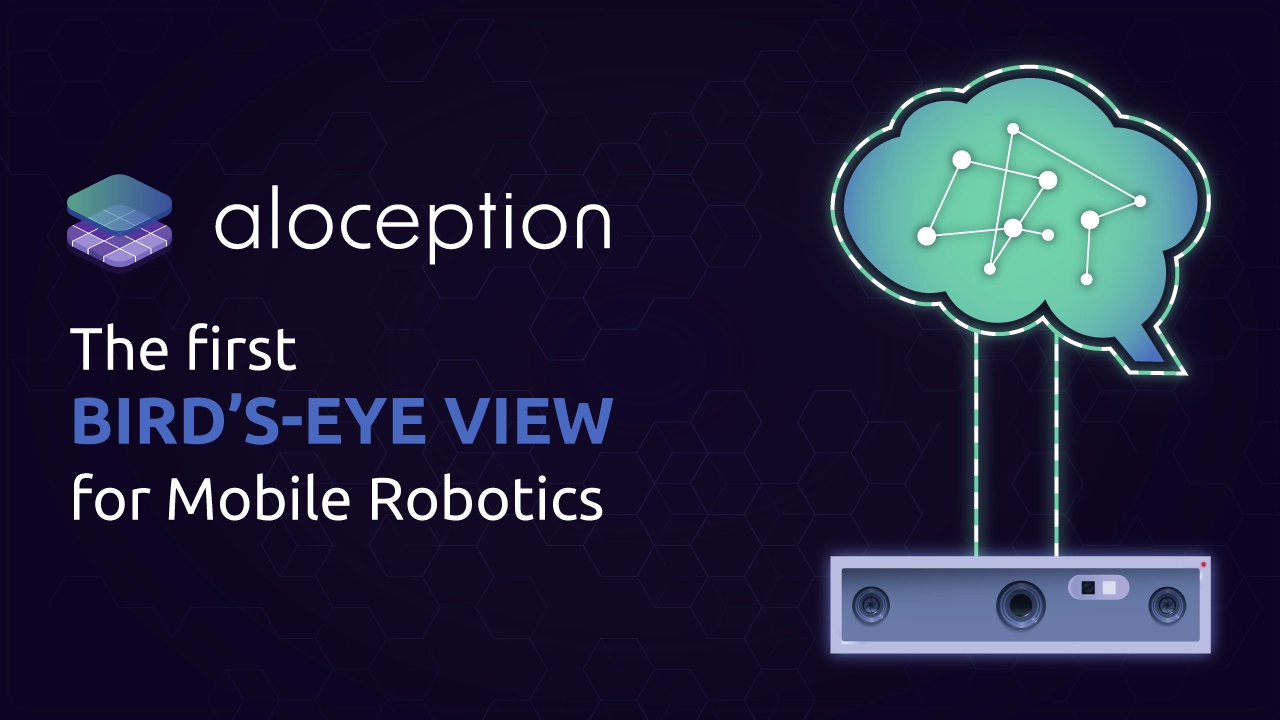 thumbnail youtube bird eye view visual behavior