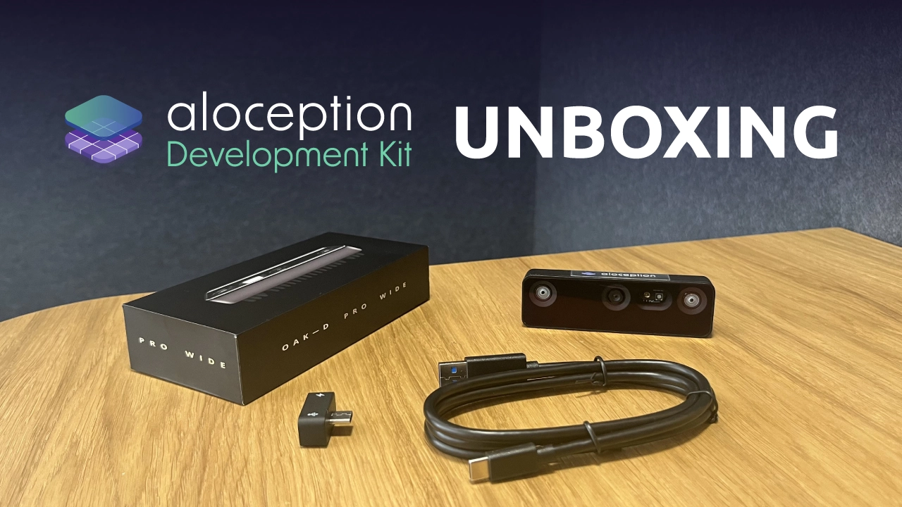 thumbnail youtube unboxing visual behavior