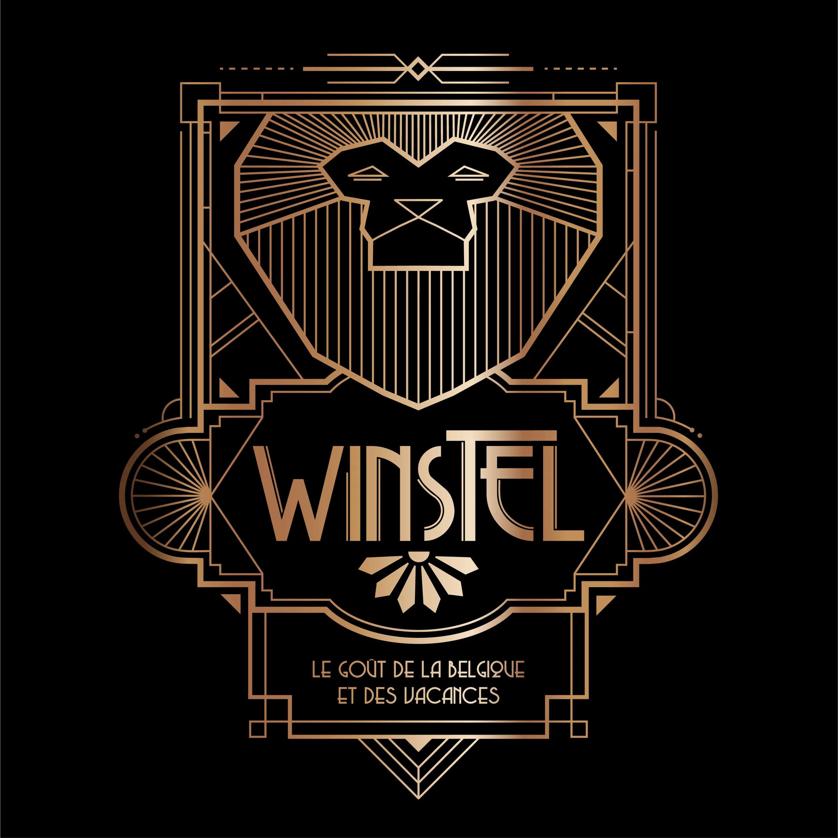 Winstel - Design