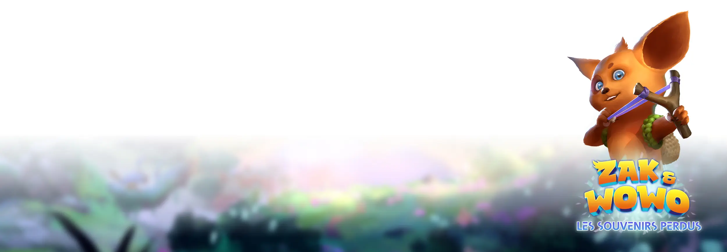 zak & wowo visual content